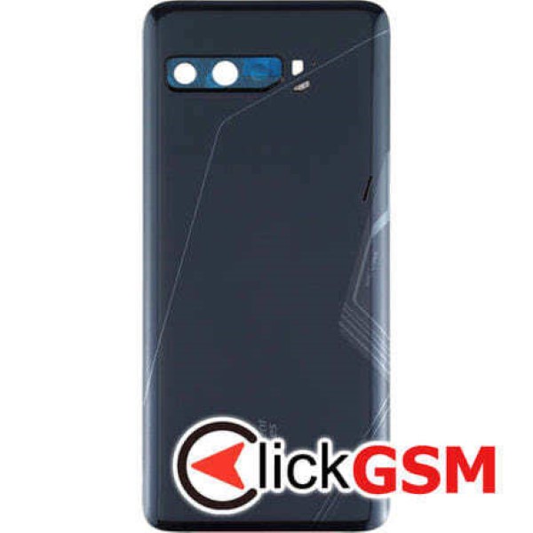 Piesa Capac Spate Pentru Asus Rog Phone 3 Strix Edition 2507