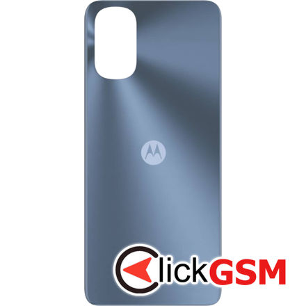 Piesa Capac Spate Pentru Motorola Moto E32 3ggg