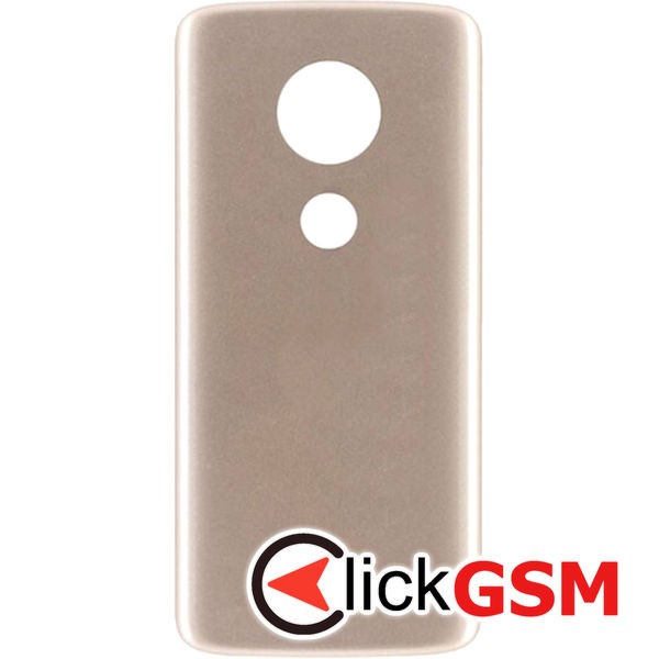 Piesa Capac Spate Pentru Motorola Moto E5 3gwb