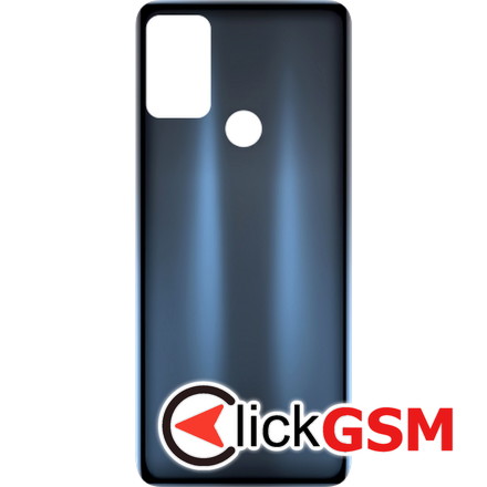 Piesa Capac Spate Pentru Motorola Moto G50 Gri 18a9