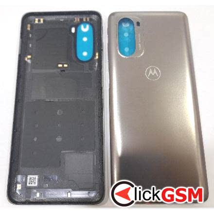 Piesa Capac Spate Motorola Moto G51 5G