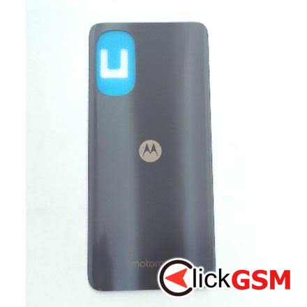 Capac Spate Gri Motorola Moto G52 31eb