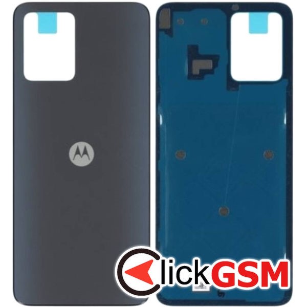 Piesa Capac Spate Pentru Motorola Moto G53 3gx9