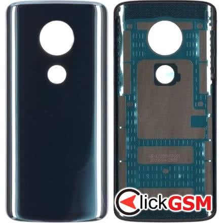 Piesa Capac Spate Pentru Motorola Moto G6 Play 1ie1