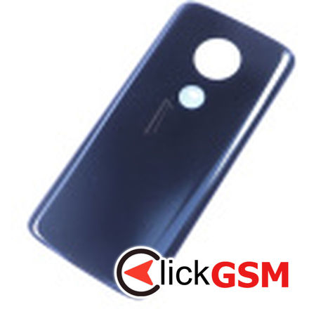 Piesa Capac Spate Pentru Motorola Moto G6 Play 3awb