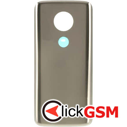 Capac Spate Gold Motorola Moto G6 Play 22kp