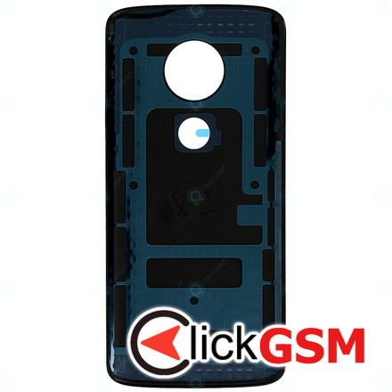 Piesa Capac Spate Pentru Motorola Moto G6 Play Qkp