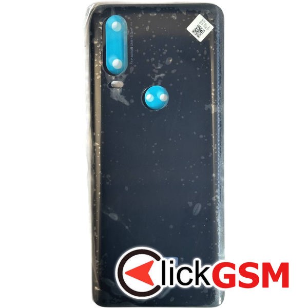 Piesa Capac Spate Pentru Motorola Moto One Action 3gyx