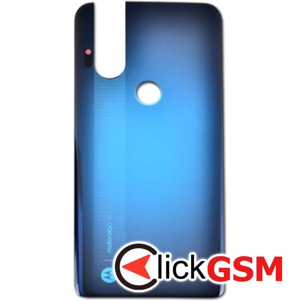Piesa Capac Spate Pentru Motorola Moto One Hyper 3gy5