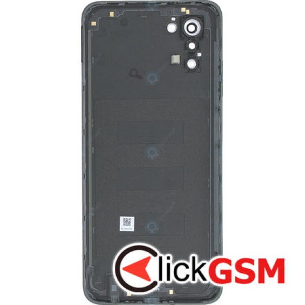 Piesa Capac Spate Pentru Nokia G22 Gri 2xox