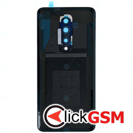 Capac Spate Albastru OnePlus 7T Pro 1mme