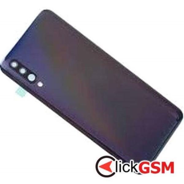 Piesa Piesa Capac Spate Pentru Samsung Galaxy A50 1ucd