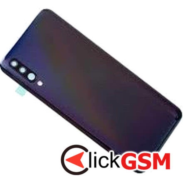 Piesa Piesa Capac Spate Pentru Samsung Galaxy A50 1ucp