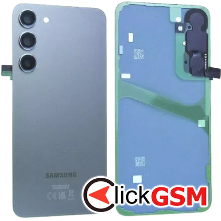 Piesa Samsung Galaxy S23+