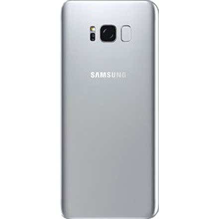 Galaxy S8 17254