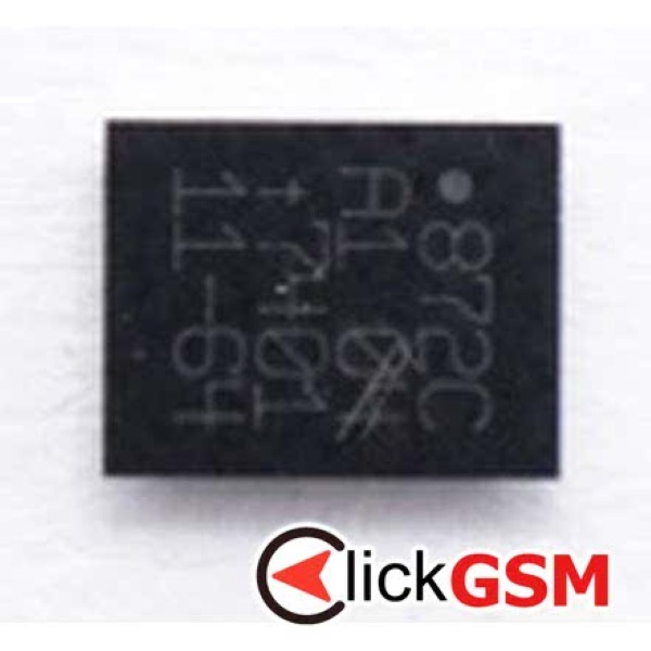 Piesa Piesa Circuit Integrat Cu Esda Driver Circuit Pentru Samsung Galaxy A50 6j1