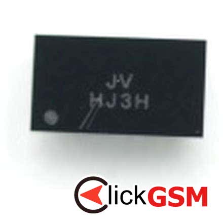 Piesa Circuit Integrat Cu Esda Driver Circuit Pentru Samsung Galaxy S8+ 6hw