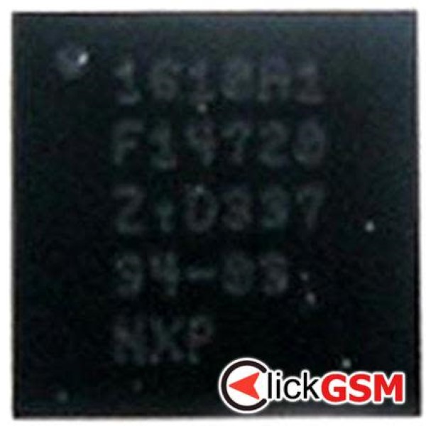 Piesa Circuit Integrat Pentru Apple Iphone 5s 2e72