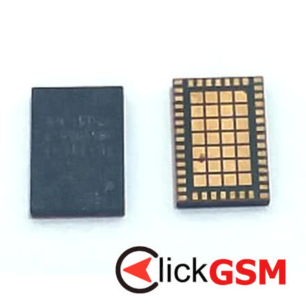 Piesa Circuit Integrat Pentru Huawei P20 Pro Dmd