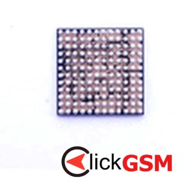 Piesa Piesa Circuit Integrat Pentru Samsung Galaxy A23 5g 29mr