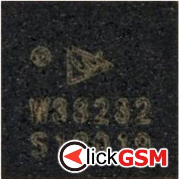 Piesa Piesa Circuit Integrat Pentru Samsung Galaxy A24 2rtk