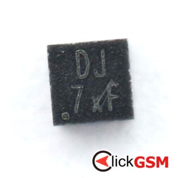 Piesa Circuit Integrat Pentru Samsung Galaxy M14 5g 2ga6