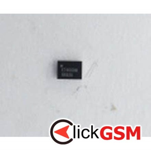 Piesa Circuit Integrat Pentru Samsung Galaxy M14 5g 2ga9