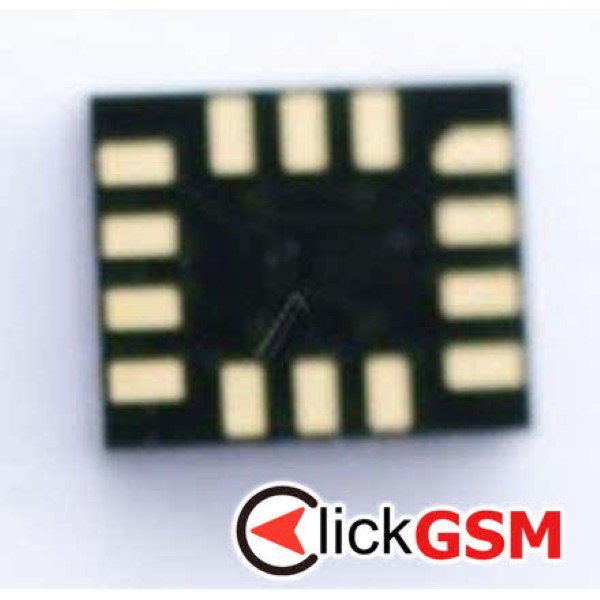 Piesa Circuit Integrat Pentru Samsung Galaxy M62 31pn