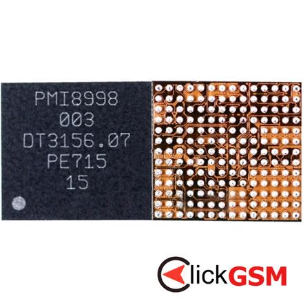 Piesa Circuit Integrat Pentru Samsung Galaxy S8+ 2esg