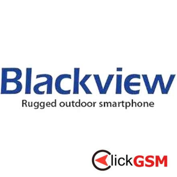 Piesa Display Blackview A85