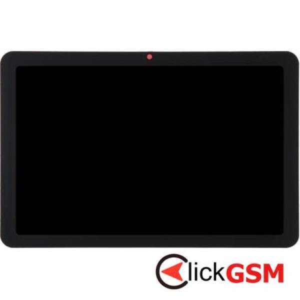 Piesa Display Cu Touchscreen Pentru Hotwav Tab R6 Pro 2tln