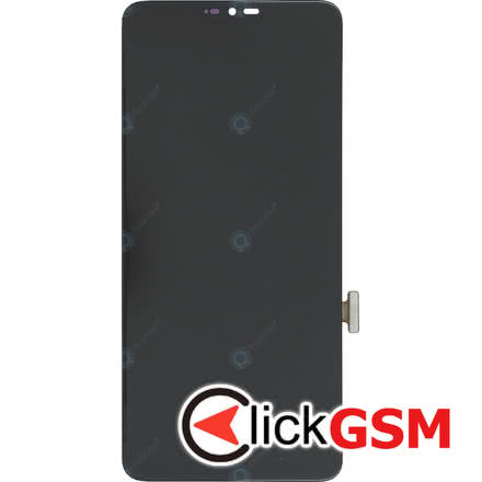 Display cu TouchScreen LG G7 ThinQ 1q51