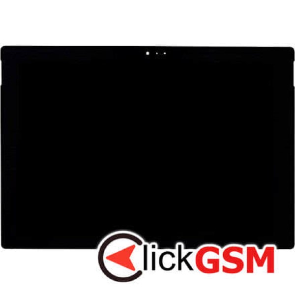 Display cu TouchScreen Microsoft Surface Pro 3 1y2y
