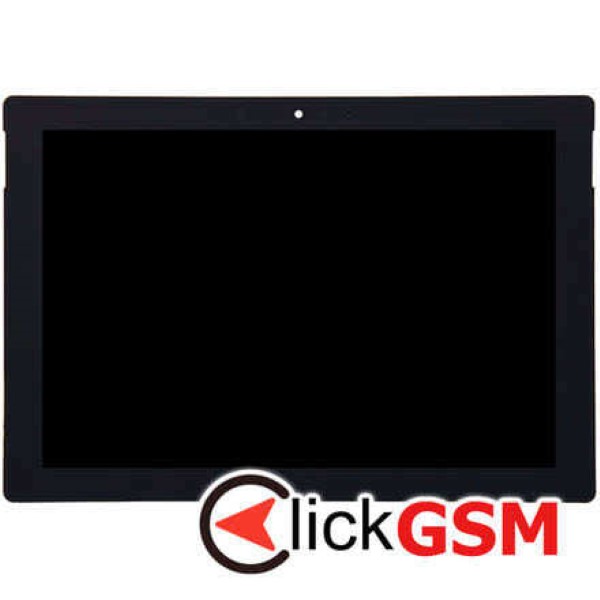 Piesa Display Cu Touchscreen Pentru Microsoft Surface Pro 3 1y34