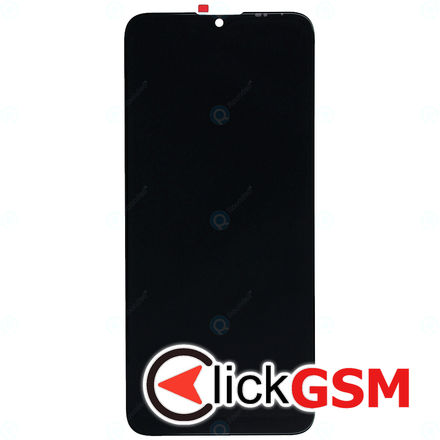 Piesa Display Cu Touchscreen Pentru Motorola Moto E7i Power 18ny
