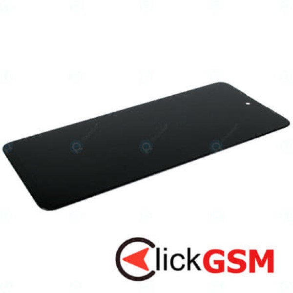 Display cu TouchScreen Motorola Moto G60S 1834