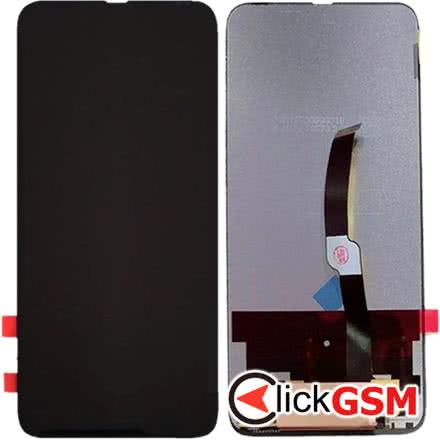Display cu TouchScreen Motorola One Fusion+ 1i98