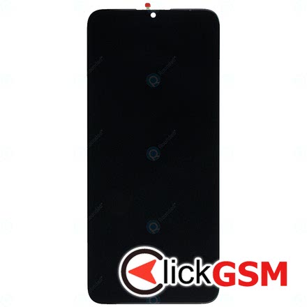 Piesa Display Cu Touchscreen Pentru Nokia G21 1kbc