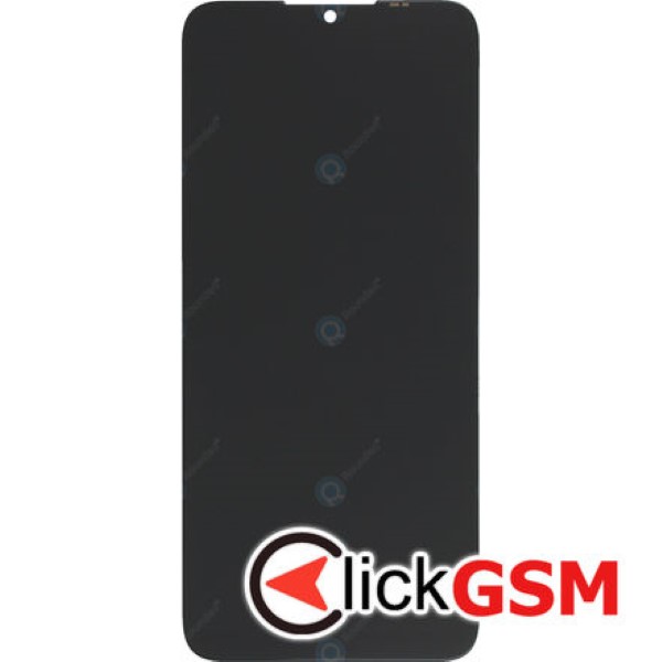 Piesa Display Cu Touchscreen Pentru Nokia G22 2xqx