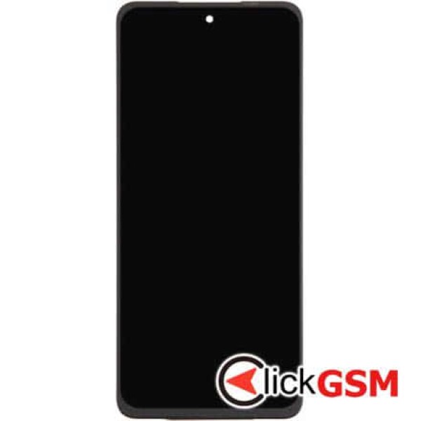 Piesa Display OnePlus Nord N30 5G