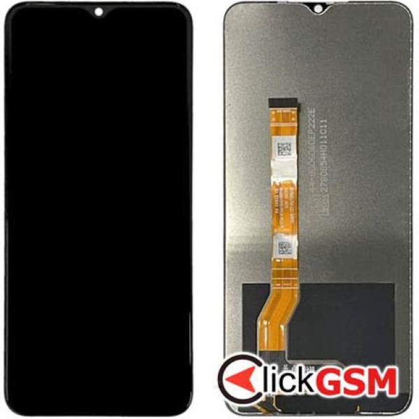 Piesa Display OnePlus Nord N300 5G