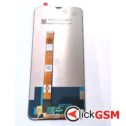 Piesa Display Oppo A15