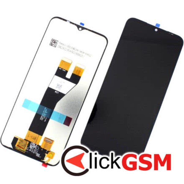 Piesa Piesa Display Cu Touchscreen Pentru Samsung Galaxy A14 5g Fara Rama 2gjq