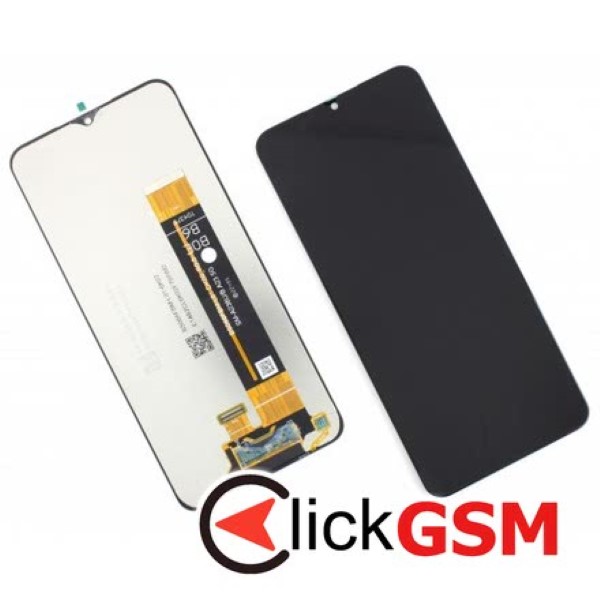 Piesa Display Cu Touchscreen Pentru Samsung Galaxy A23 5g Fara Rama 27ol