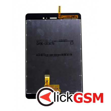 Piesa Display Cu Touchscreen Pentru Samsung Galaxy Tab A 8.0 Gri 433