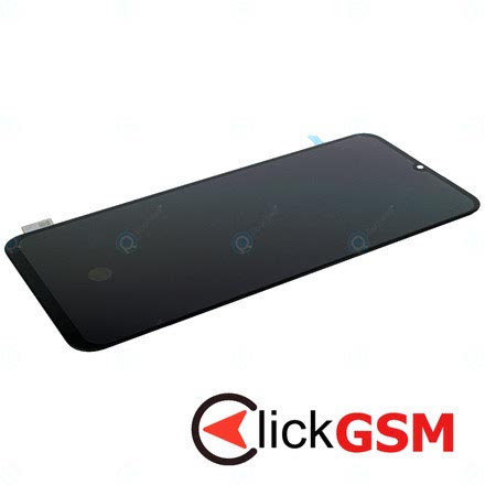 Display cu TouchScreen Xiaomi Mi 10 Lite 5G kjm