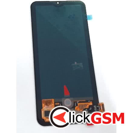 Piesa Display Xiaomi Mi 10 Lite 5G