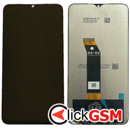 Piesa Display Xiaomi Redmi 10 5G