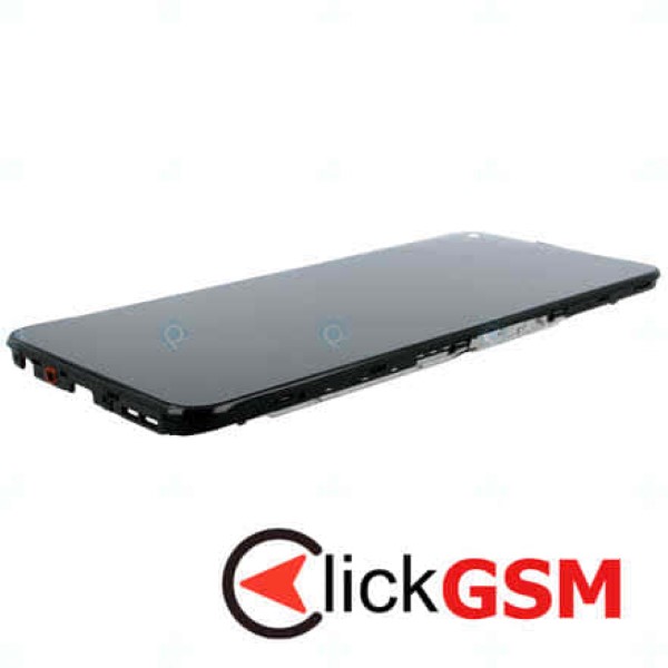 Piesa Display OnePlus Nord CE 2 Lite 5G
