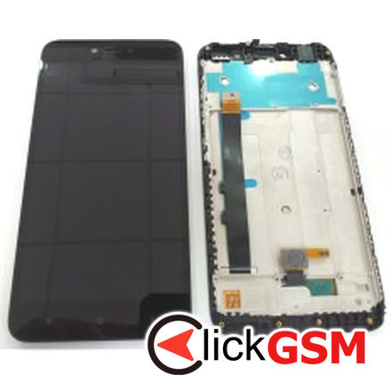 Piesa Xiaomi Redmi Note 5A